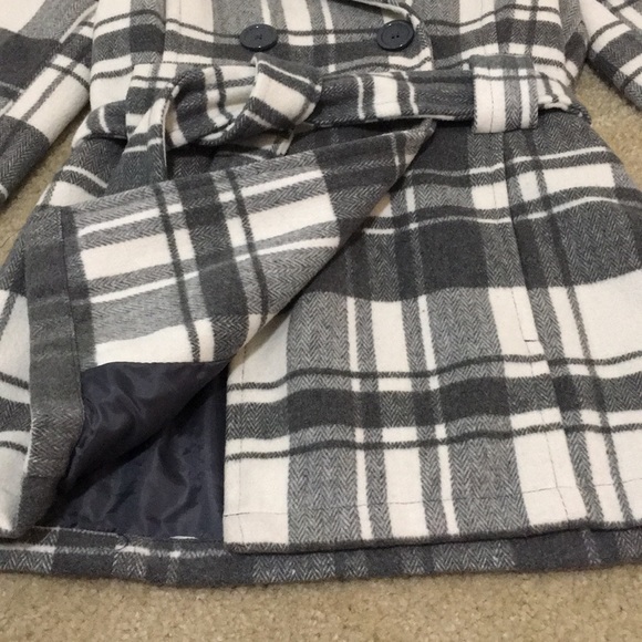 🔴SOLD🔴 - Picture 4 of 6